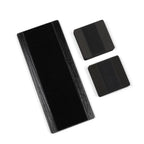 Naboso Kinesis Board - Balansbord - Detail