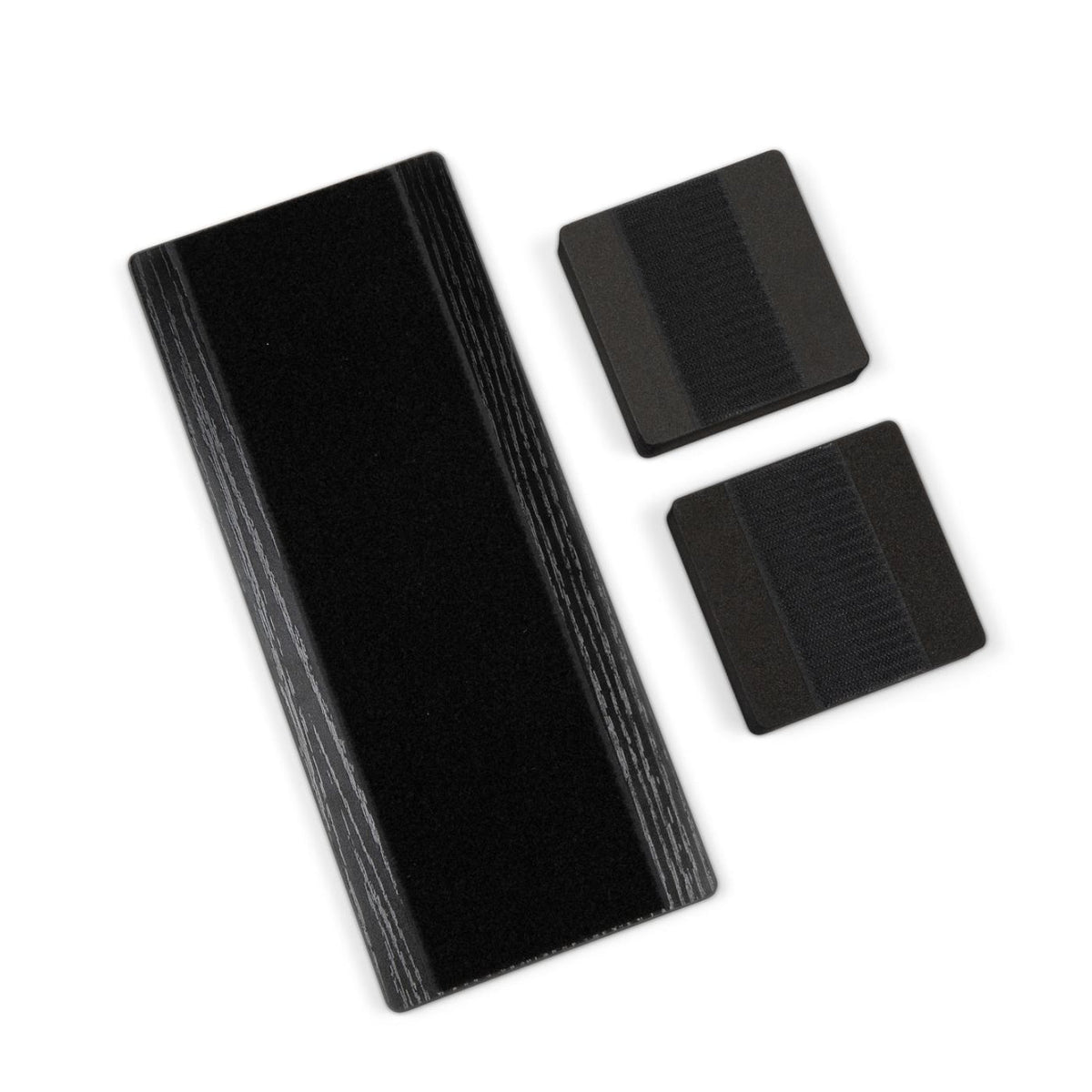 Naboso Kinesis Board - Balansbord - Detail