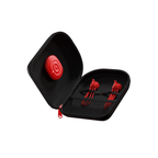 Therabody Powerdot Uno Red 2.0 - Elektrostimulatie - Detail
