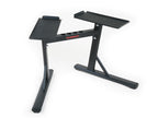 PowerBlock PowerMax Stand Opbergrek voor Dumbbells - Detail