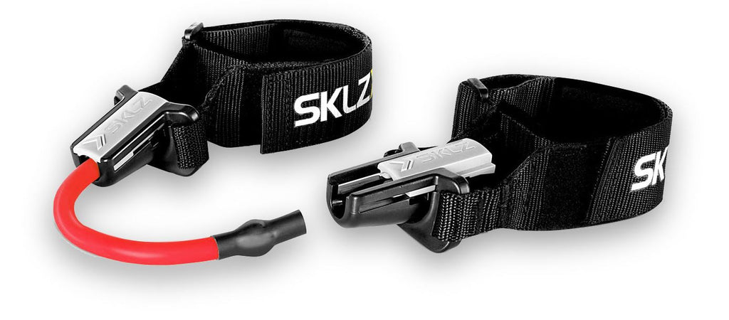 SKLZ Lateral Resistor Pro Weerstandskabel - Detail