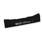 SKLZ Quickster Voetbalgoal -180 x 120 cm - Aanzicht