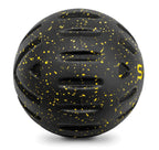 SKLZ Targeted Massage Ball - Detail