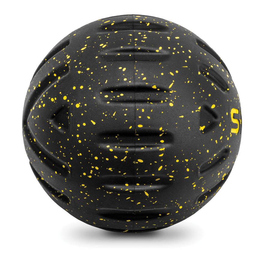 SKLZ Targeted Massage Ball - Detail