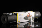 SKLZ Trainermat Sport Performance - Detail