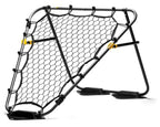 SKLZ Solo Assist Basketbal Trampoline - Detail