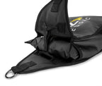 SKLZ SpeedSac Sprint Trainer - Detail