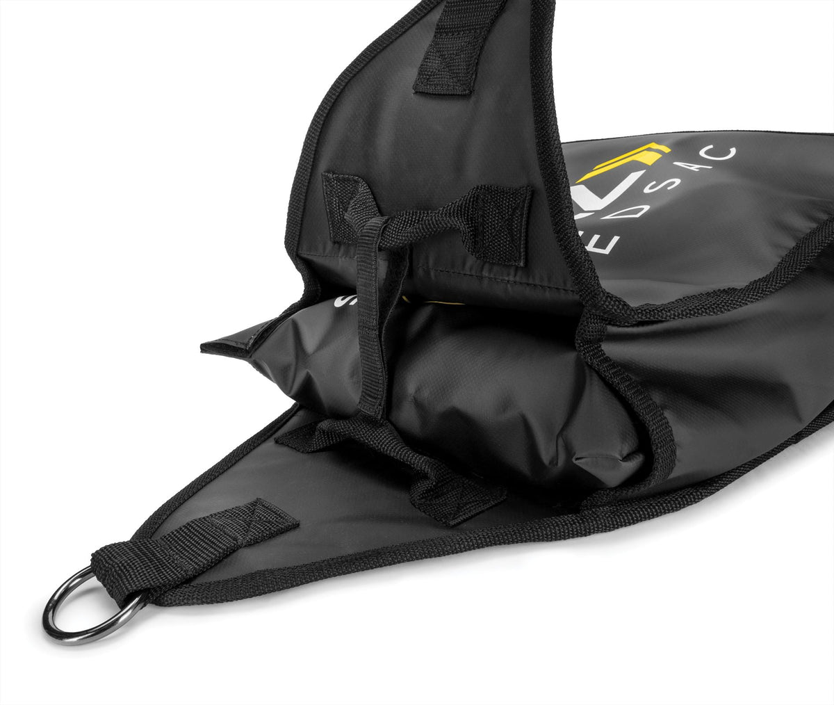 SKLZ SpeedSac Sprint Trainer - Detail