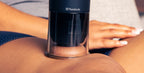 Therabody TheraCup - Elevating Cupping Therapy - Detail