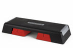 Toorx Aerobic Step Pro - Detail
