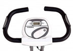 Toorx BRX-Compact Inklapbare Hometrainer - Detail