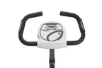 Toorx BRX-Compact Multifit Inklapbare Hometrainer - Detail