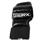 Toorx Fitness Fit Bokshandschoenen Lynx - M - Detail