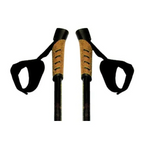 Toorx Fitness Nordic Walking Stokken - Detail