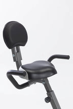 Toorx BRX Office Compact Deskbike Hometrainer - Detail
