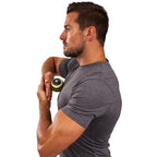 Triggerpoint MB1 Massage Bal - Detail