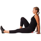 Triggerpoint MBX Massage Bal - Detail