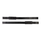 Reeva Lifting Straps Ultra Grip - Zwart - Detail