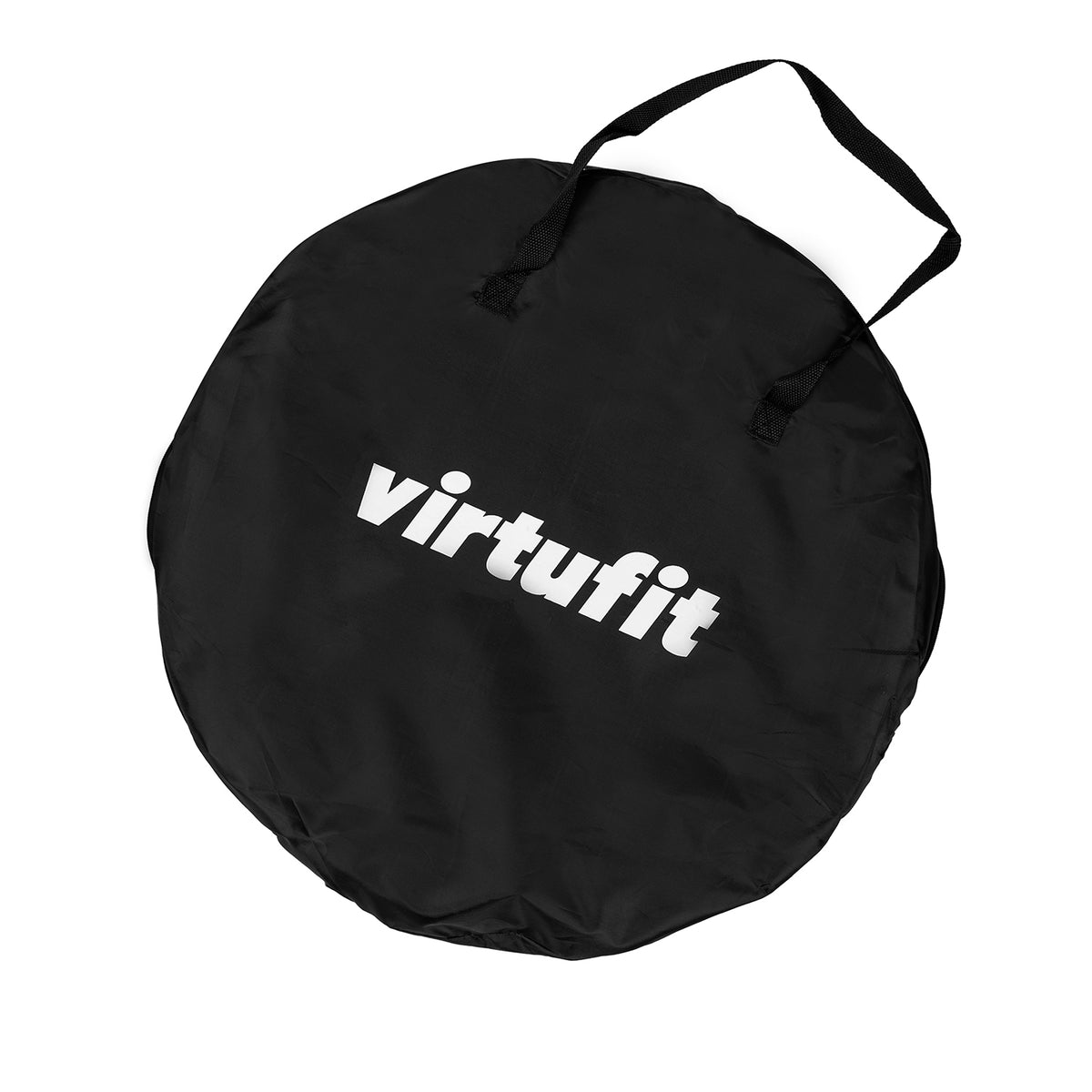 VirtuFit Hexagon Agility Grid - Speedladder - 6 Stück - Inklusive Aufbewahrungstasche - Tweedekans