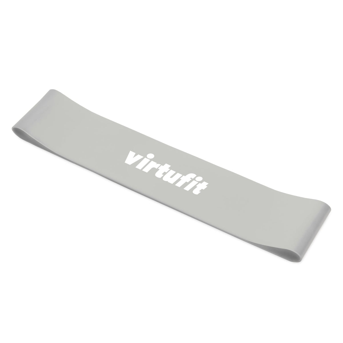 VirtuFit Mini Bands Set - Weerstandsbanden - Fitness Elastieken - 3 stuks - Afbeelding 8