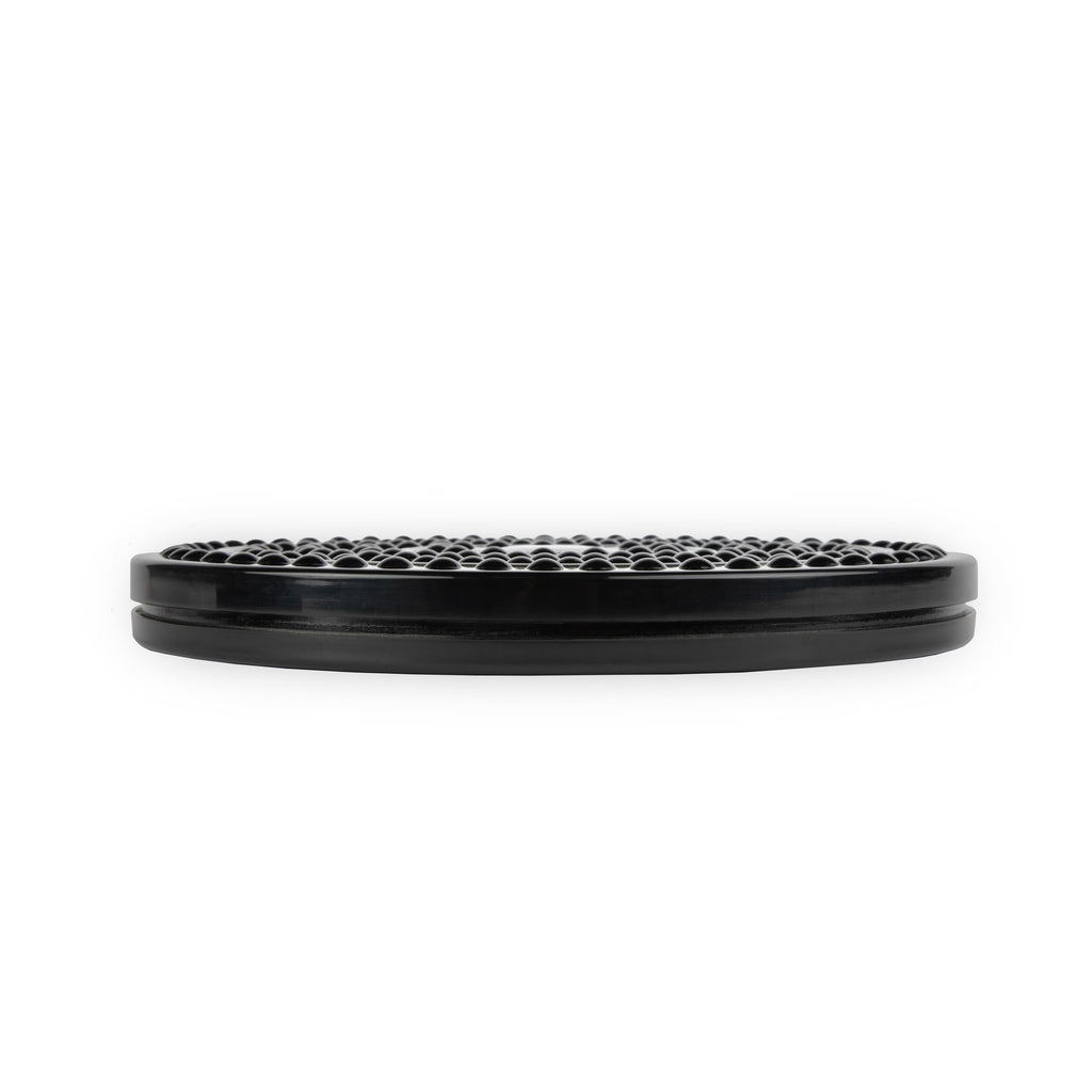VirtuFit Core Twister - Balansbord - Detail