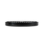 VirtuFit Core Twister - Balansbord - Detail