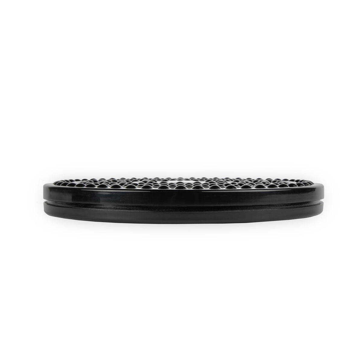 VirtuFit Core Twister - Balansbord - Detail