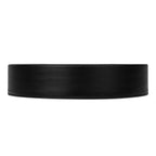 VirtuFit Bumper Plate - Olympische Halterschijf van Rubber - 50 mm - 25 kg - Detail