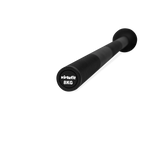VirtuFit Macebell - Zwart - 8 kg - Detail