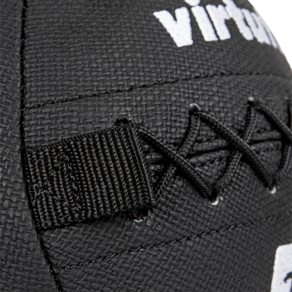 VirtuFit Wall Ball Pro Set - 2, 4, 6 kg - Aanzicht