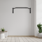 VirtuFit Chin Up Bar - Multi Grip Design - Tweedekans - Detail