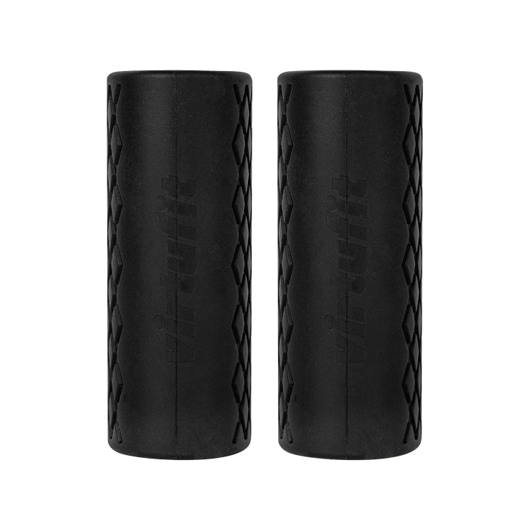 VirtuFit Barbell Grip - Geschikt voor dumbbells en halterstangen - Detail