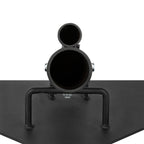 VirtuFit Landmine Platform - Detail