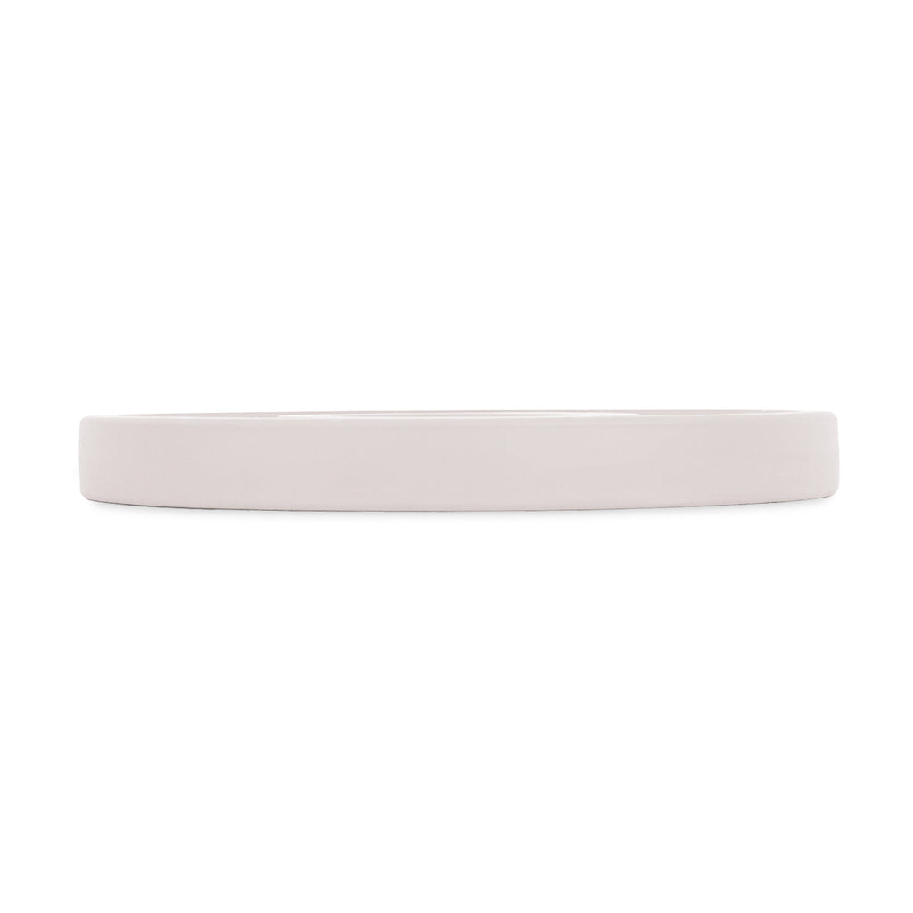 VirtuFit Olympische Fractional Plate - Halterschijf - Bumper Plate - 0.5 kg - Detail