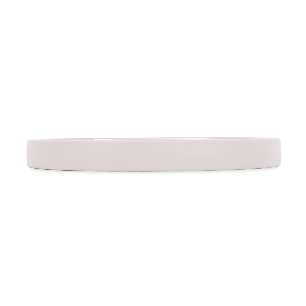 VirtuFit Olympische Fractional Plate - Halterschijf - Bumper Plate - 0.5 kg - Detail