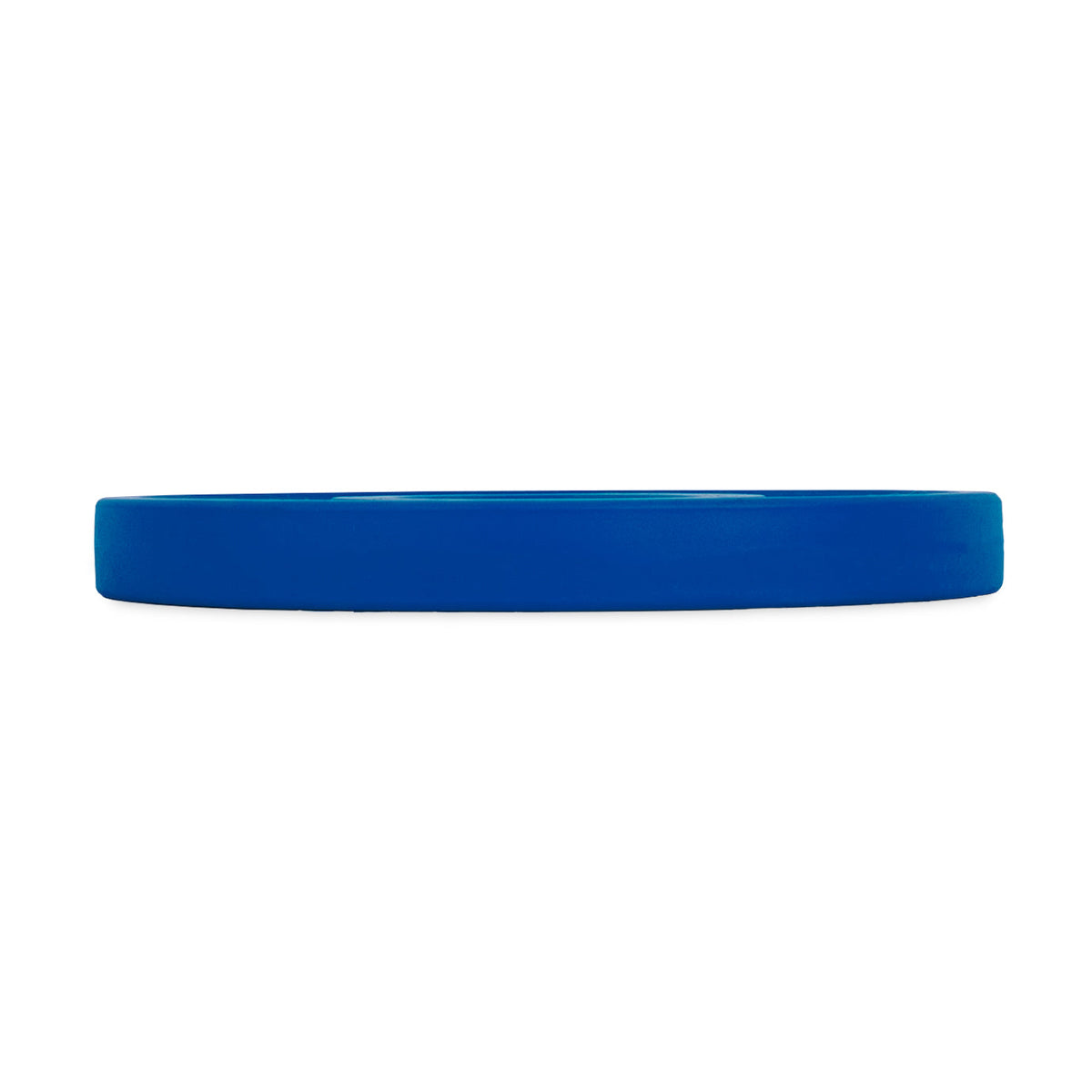 VirtuFit Olympische Fractional Plate - Halterschijf - Bumper Plate -  2 kg - Detail