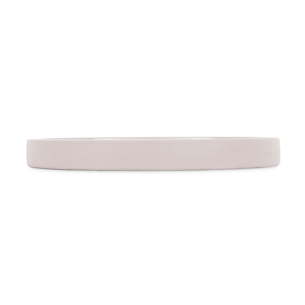 VirtuFit Olympische Fractional Plate - Halterschijf - Bumper Plate - 5 kg - Detail