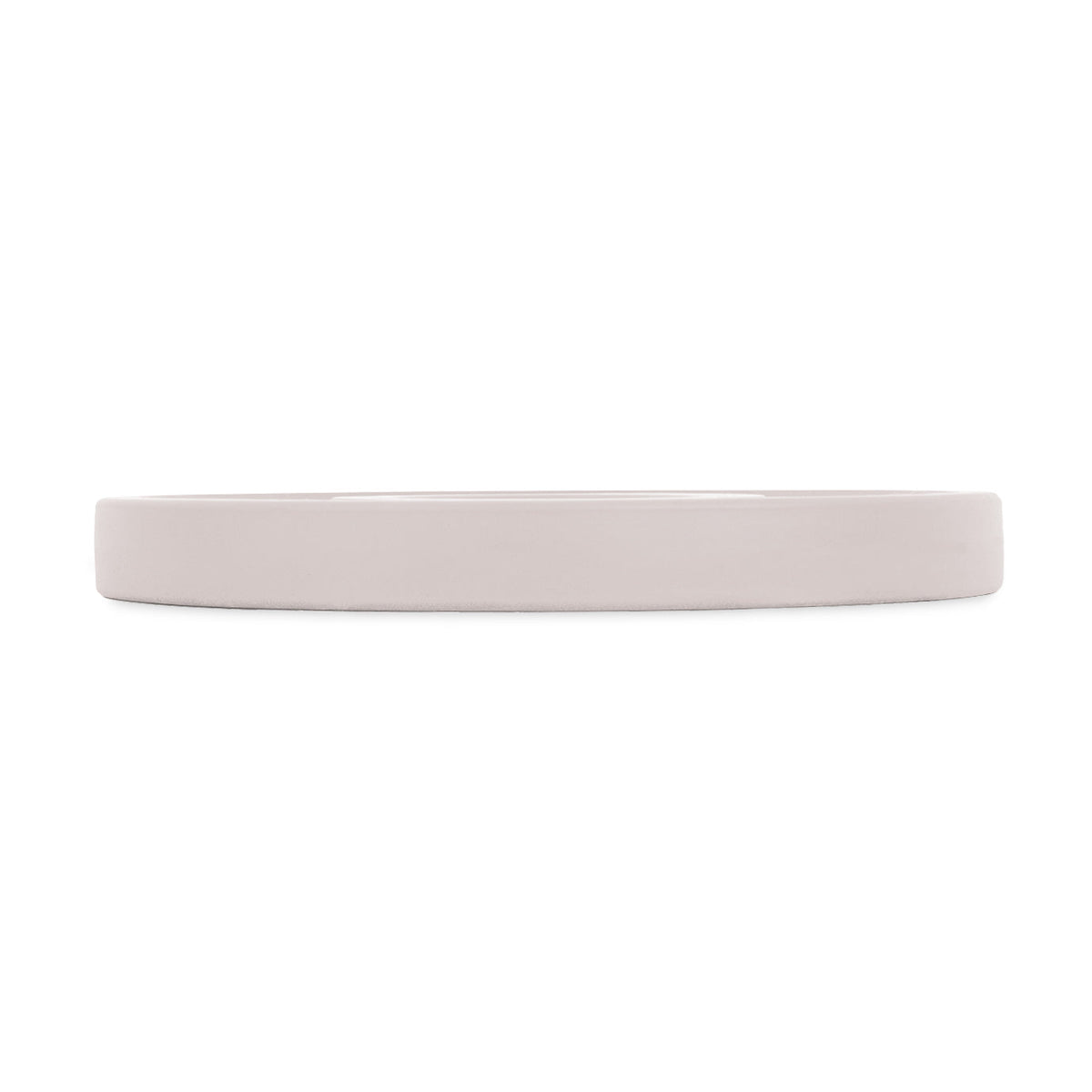 VirtuFit Olympische Fractional Plate - Halterschijf - Bumper Plate - 5 kg - Detail