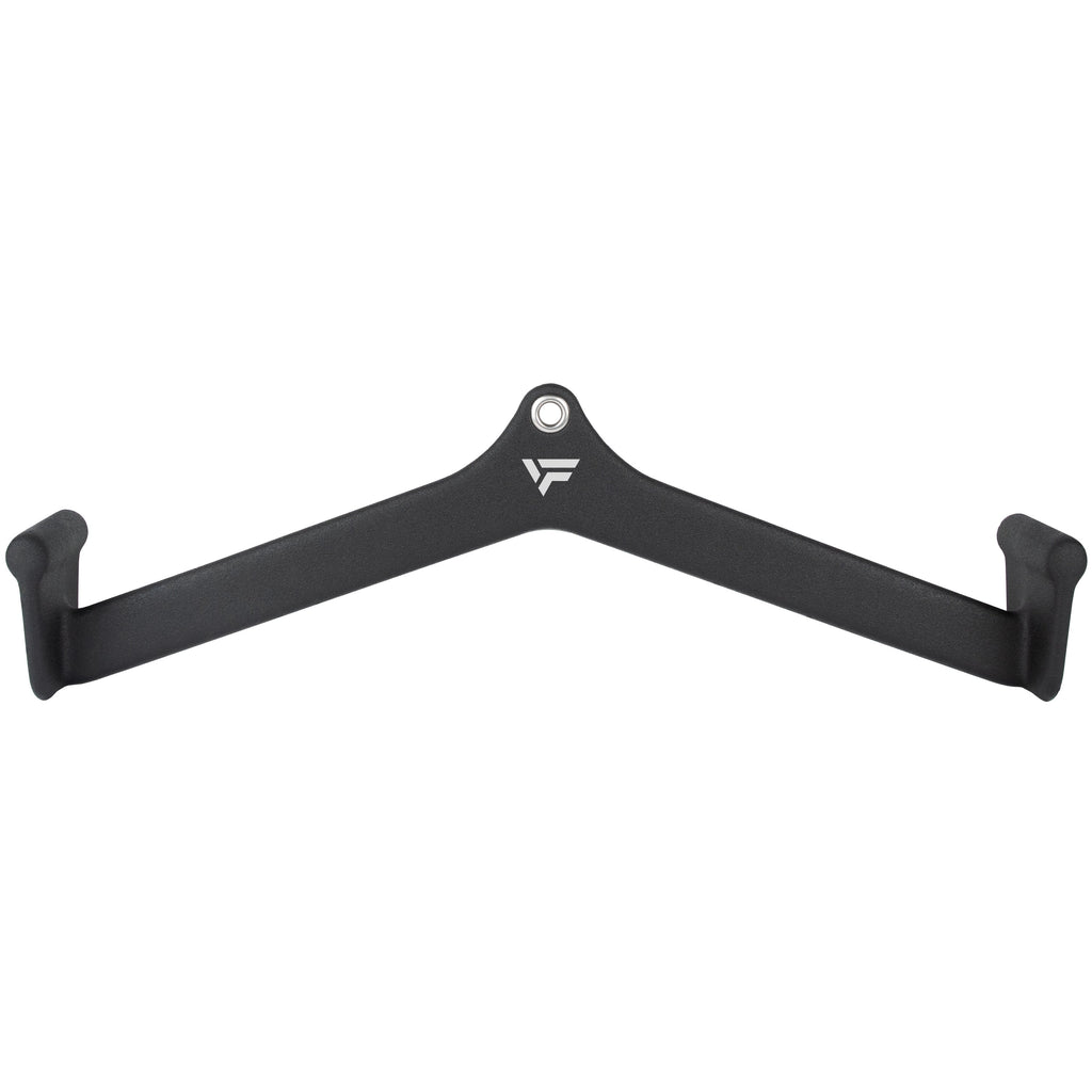 VirtuFit Foam Grip Set - Detail