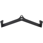 VirtuFit Foam Grip Set - Detail