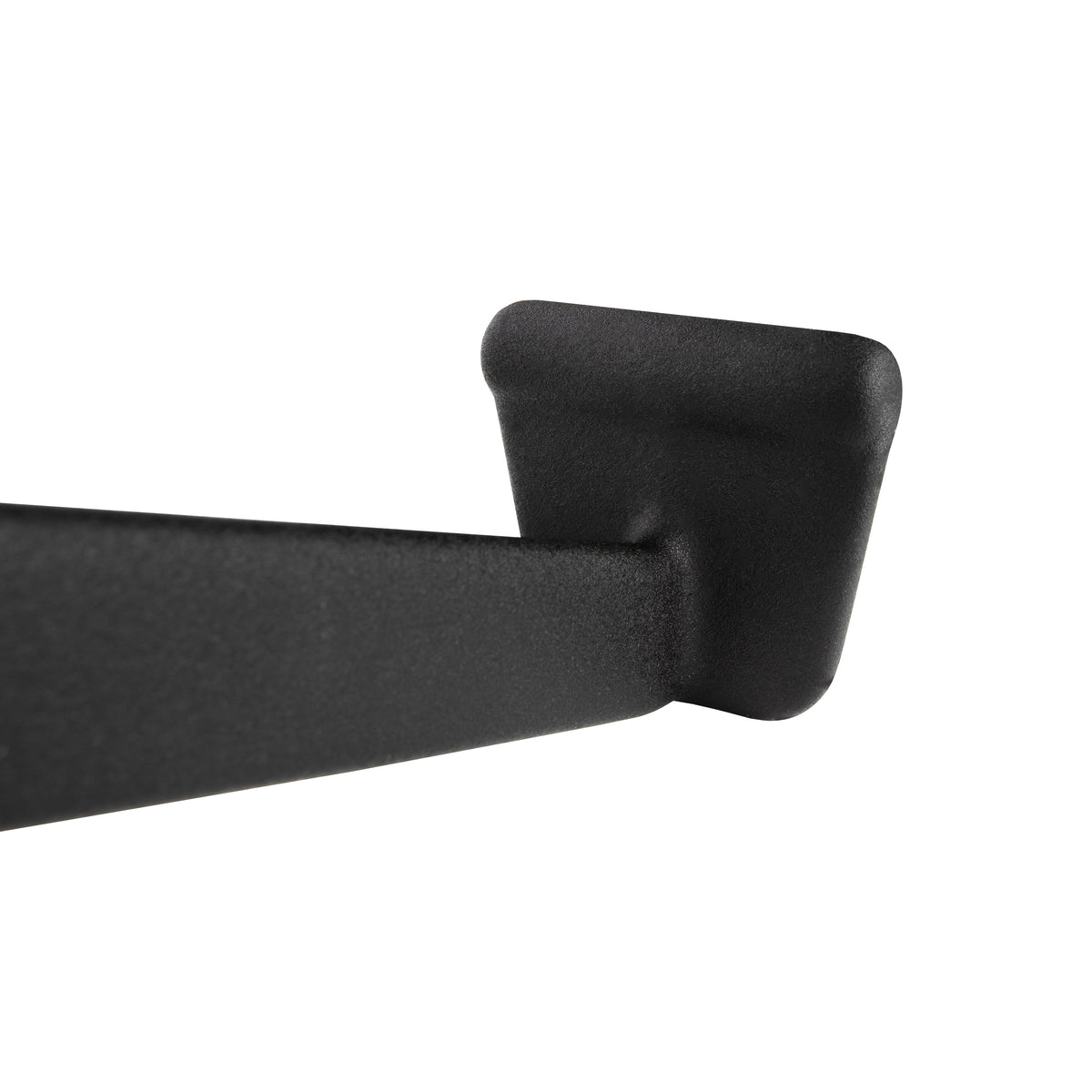 VirtuFit Foam Grip - Wide Row Handle - Detail