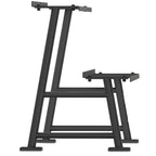 VirtuFit Opbergrek voor Kettlebells - Detail