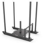 VirtuFit Power Sled - Crossfit Sled - Detail