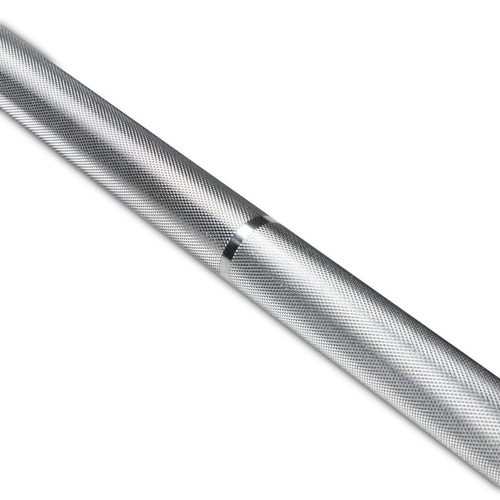 VirtuFit Rubberen Halterset - 150kg - Detail
