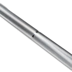 VirtuFit Rubberen Halterset - 150kg - Detail