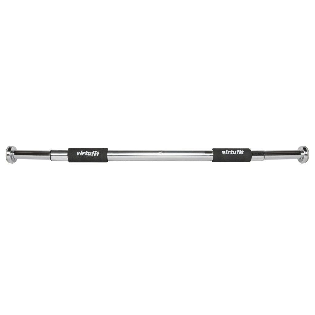 VirtuFit Klimmstange / Pull-up Bar - Tweedekans