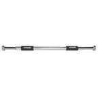 VirtuFit Klimmstange / Pull-up Bar - Tweedekans