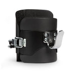 VirtuFit Hangschoenen - Gravity Boots - Detail