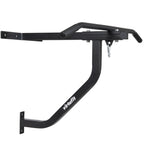 VirtuFit Bokszak Muurbeugel met Optrekstang - Detail
