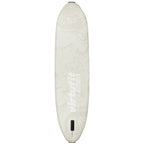 Virtufit Supboard Fitness - Yoga 335 - Sand Beige - Afbeelding 17